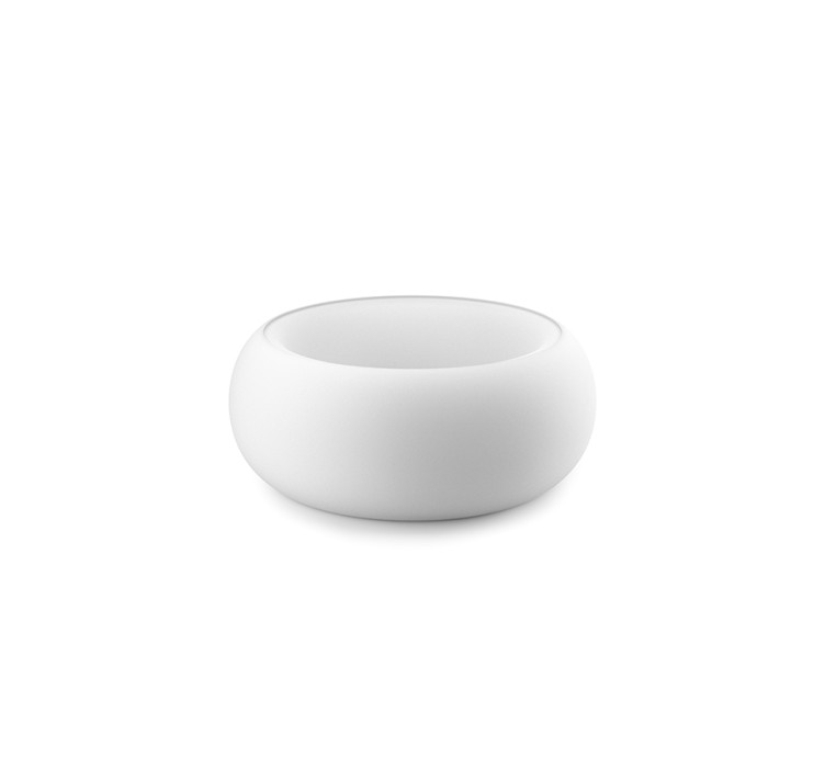 Кавовий столик Boom Coffee Table 6479 C2 White (6479C2)1